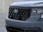 New 2025 Ford Maverick XLT SuperCrew Cab Pickup for sale #H25099 - photo 18