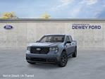 New 2025 Ford Maverick XLT SuperCrew Cab Pickup for sale #H25099 - photo 2