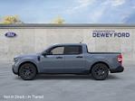 New 2025 Ford Maverick XLT SuperCrew Cab Pickup for sale #H25099 - photo 3