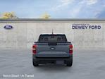 New 2025 Ford Maverick XLT SuperCrew Cab Pickup for sale #H25099 - photo 5
