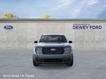New 2025 Ford Maverick XLT SuperCrew Cab Pickup for sale #H25099 - photo 6