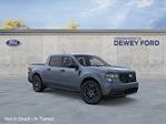 New 2025 Ford Maverick XLT SuperCrew Cab Pickup for sale #H25099 - photo 7