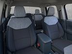New 2025 Ford Maverick XLT SuperCrew Cab Pickup for sale #H25100 - photo 10