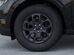 New 2025 Ford Maverick XLT SuperCrew Cab Pickup for sale #H25100 - photo 20