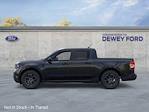New 2025 Ford Maverick XLT SuperCrew Cab Pickup for sale #H25100 - photo 3
