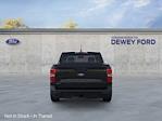 New 2025 Ford Maverick XLT SuperCrew Cab Pickup for sale #H25100 - photo 5