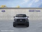 New 2025 Ford Maverick XLT SuperCrew Cab Pickup for sale #H25100 - photo 6