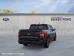 New 2025 Ford Maverick XLT SuperCrew Cab Pickup for sale #H25100 - photo 8