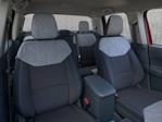 New 2025 Ford Maverick XLT SuperCrew Cab Pickup for sale #H25101 - photo 10