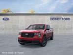New 2025 Ford Maverick XLT SuperCrew Cab Pickup for sale #H25101 - photo 2