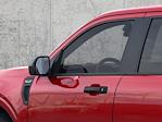 New 2025 Ford Maverick XLT SuperCrew Cab Pickup for sale #H25101 - photo 21