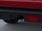 New 2025 Ford Maverick XLT SuperCrew Cab Pickup for sale #H25101 - photo 23