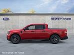 New 2025 Ford Maverick XLT SuperCrew Cab Pickup for sale #H25101 - photo 3