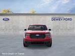 New 2025 Ford Maverick XLT SuperCrew Cab Pickup for sale #H25101 - photo 6