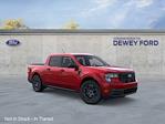 New 2025 Ford Maverick XLT SuperCrew Cab Pickup for sale #H25101 - photo 7