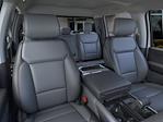 2025 Ford F-150 SuperCrew Cab 4WD Pickup for sale #H25102 - photo 10