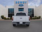 2025 Ford F-150 SuperCrew Cab 4WD Pickup for sale #H25102 - photo 5