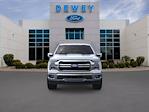 2025 Ford F-150 SuperCrew Cab 4WD Pickup for sale #H25102 - photo 6