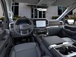 2025 Ford F-150 SuperCrew Cab 4WD Pickup for sale #H25102 - photo 9