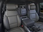 New 2025 Ford F-150 Lariat SuperCrew Cab 4WD Pickup for sale #H25103 - photo 10
