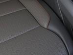 New 2025 Ford F-150 Lariat SuperCrew Cab 4WD Pickup for sale #H25103 - photo 16