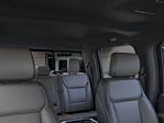 New 2025 Ford F-150 Lariat SuperCrew Cab 4WD Pickup for sale #H25103 - photo 22