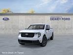 2025 Ford Maverick SuperCrew Cab FWD Pickup for sale #H25104 - photo 3
