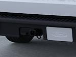 2025 Ford Maverick SuperCrew Cab FWD Pickup for sale #H25104 - photo 23
