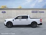 2025 Ford Maverick SuperCrew Cab FWD Pickup for sale #H25104 - photo 4