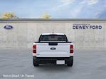 2025 Ford Maverick SuperCrew Cab FWD Pickup for sale #H25104 - photo 5