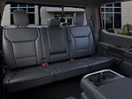 2025 Ford F-150 SuperCrew Cab 4WD Pickup for sale #H25105 - photo 11