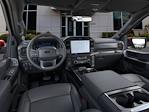 2025 Ford F-150 SuperCrew Cab 4WD Pickup for sale #H25105 - photo 9