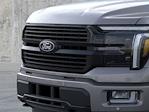 2025 Ford F-150 SuperCrew Cab 4WD Pickup for sale #H25106 - photo 17