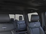 2025 Ford F-150 SuperCrew Cab 4WD Pickup for sale #H25106 - photo 22
