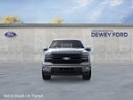 2025 Ford F-150 SuperCrew Cab 4WD Pickup for sale #H25106 - photo 6