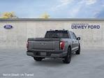 2025 Ford F-150 SuperCrew Cab 4WD Pickup for sale #H25106 - photo 8
