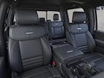 2025 Ford F-150 SuperCrew Cab 4WD Pickup for sale #H25107 - photo 10