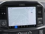 2025 Ford F-150 SuperCrew Cab 4WD Pickup for sale #H25107 - photo 14