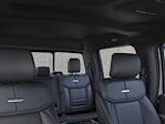 2025 Ford F-150 SuperCrew Cab 4WD Pickup for sale #H25107 - photo 22