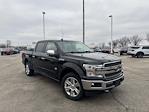 2020 Ford F-150 SuperCrew Cab 4WD Pickup for sale #H25107A - photo 36