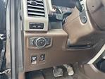 2020 Ford F-150 SuperCrew Cab 4WD Pickup for sale #H25107A - photo 11