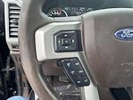 2020 Ford F-150 SuperCrew Cab 4WD Pickup for sale #H25107A - photo 12