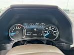 2020 Ford F-150 SuperCrew Cab 4WD Pickup for sale #H25107A - photo 13