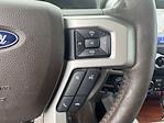 2020 Ford F-150 SuperCrew Cab 4WD Pickup for sale #H25107A - photo 14