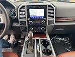 2020 Ford F-150 SuperCrew Cab 4WD Pickup for sale #H25107A - photo 15