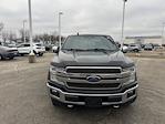 2020 Ford F-150 SuperCrew Cab 4WD Pickup for sale #H25107A - photo 3