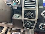 2020 Ford F-150 SuperCrew Cab 4WD Pickup for sale #H25107A - photo 20