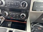 2020 Ford F-150 SuperCrew Cab 4WD Pickup for sale #H25107A - photo 21