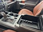 2020 Ford F-150 SuperCrew Cab 4WD Pickup for sale #H25107A - photo 22