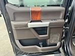 2020 Ford F-150 SuperCrew Cab 4WD Pickup for sale #H25107A - photo 23
